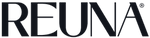 Reuna Ecommerce