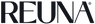 Reuna Ecommerce